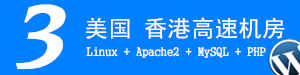 眀漀爀搀ꮎ﵎솋東䝲๠䡎Ό瑥ٗ튉